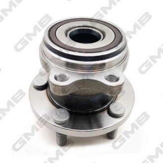 SUBARU Ступица задняя Legasy 03-, Outback 03-. gmb GH33500M