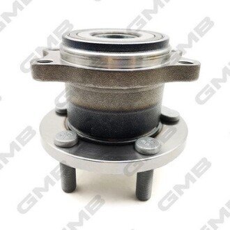 SUBARU Ступица задняя Legasy 03-, Outback 03-. gmb GH33500M