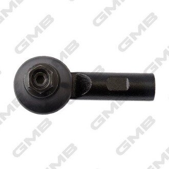 Наконечник рулевой тяги gmb 07080690