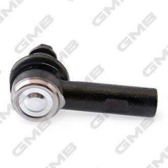 Наконечник рулевой тяги gmb 07080690