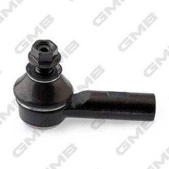 Накінечник кермової тяги gmb 07080690