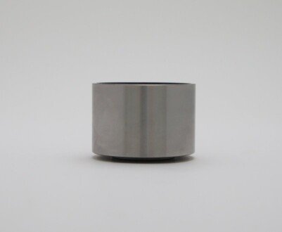 Радиатор интеркулера gmb GT80940