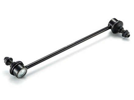 Стійка (тяга) стабілізатора передня gmb 10080660 на Фиат Седичи