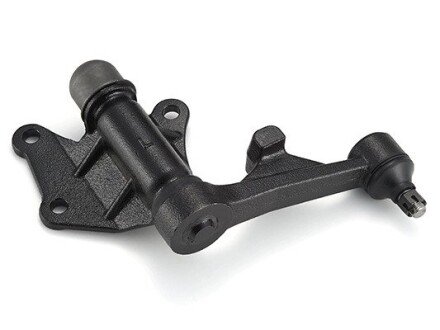 TOYOTA Маятниковий важіль HILUX 2.4-2.5 97- gmb 06010832 на Тойота Хайлюкс