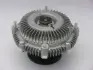 TOYOTA Муфта зчеплення Hiace III,Hilux IV,Land Cruiser 2.4D/TD GMB GFT203 (фото 1)