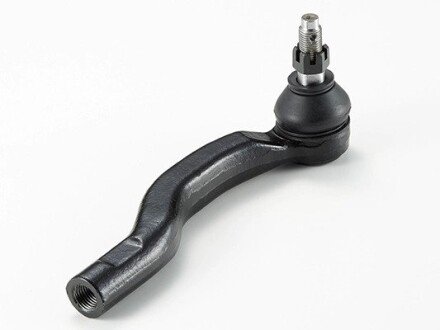 Наконечник рулевой тяги gmb 07011221 на Тойота Аурис