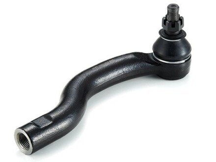 Накінечник кермової тяги gmb 07010681 на Лексус Nx 200