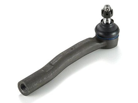 Накінечник кермової тяги gmb 07011462