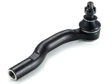 Накінечник кермової тяги gmb 07010832