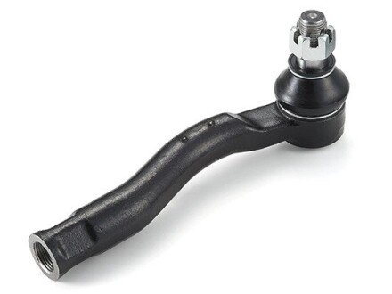 Наконечник рулевой тяги gmb 07011132