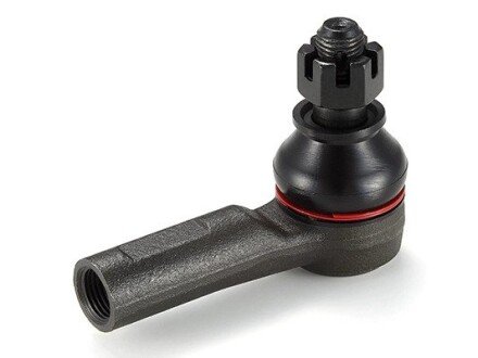 Накінечник кермової тяги gmb 07011570