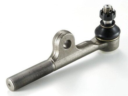 Накінечник кермової тяги gmb 07010926 на Тойота Ленд крузер 80