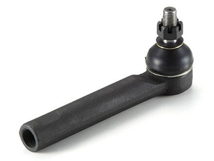 Накінечник кермової тяги gmb 07011170