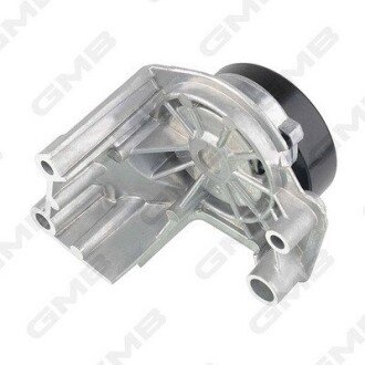 TOYOTA Натяжитель ремня LAND CRUISER 4.7 98-, LEXUS LX470 gmb GAT31630