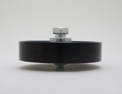 Радіатор інтеркулера gmb GT90950