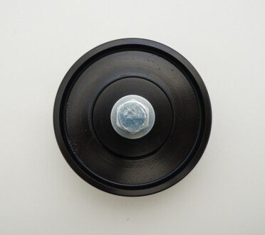 Радіатор інтеркулера gmb GT90950