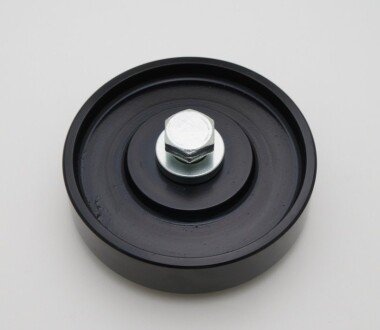 Радіатор інтеркулера gmb GT90950