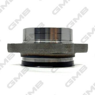 TOYOTA Подшипник ступицы HIACE gmb GH21180