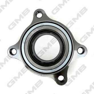 TOYOTA Подшипник ступицы HIACE gmb GH21180