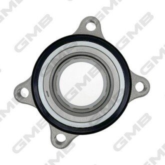 TOYOTA Подшипник ступицы HIACE gmb GH21180