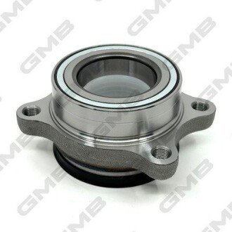 TOYOTA Подшипник ступицы HIACE gmb GH21180