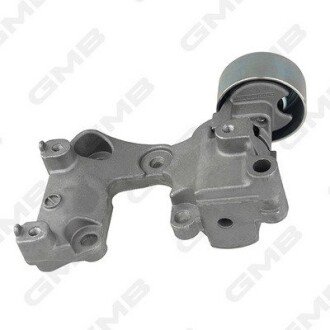 TOYOTA Ролик приводного ремня HIGHLANDER 3.5 07-, LAND CRUISER PRADO 4.0 09-, Lexus RX 3.5 06- gmb GAT30060