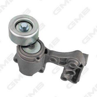 TOYOTA Ролик приводного ремня HIGHLANDER 3.5 07-, LAND CRUISER PRADO 4.0 09-, Lexus RX 3.5 06- gmb GAT30060 на Тойота Хайлендер