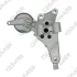 TOYOTA Ролик с нат.мех.Hiace IV,Fortuner,Hilux III 2.5/3.0 D-4D 01- GMB GAT30050