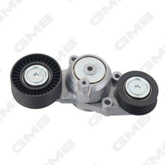 TOYOTA Ролик с натяж. Camry 10- gmb GAT31800 на Тойота Камри 40