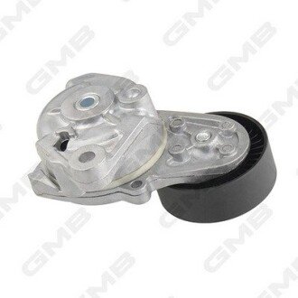 TOYOTA Ролик с натяж. CELICA 1.8 99-05 gmb GAT31810