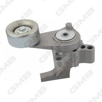 TOYOTA Ролик с натяжн.мех FORTUNER 2.7 04-15 gmb GAT31870