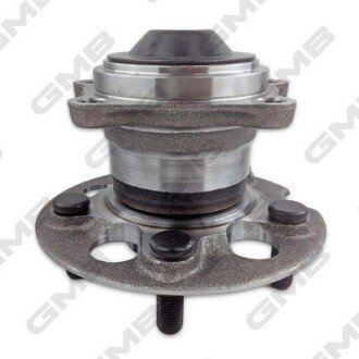 TOYOTA Ступица задн. RAV 4 1.8 00-05 gmb GH31730