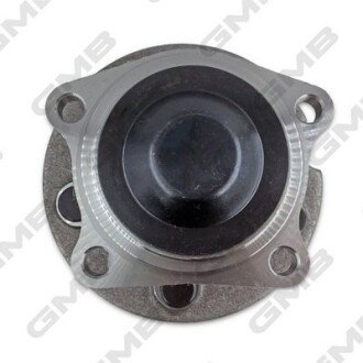 TOYOTA Ступица задн. RAV 4 1.8 00-05 gmb GH31730