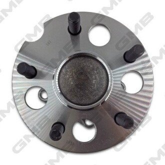 TOYOTA Ступица задн. RAV 4 1.8 00-05 gmb GH31730