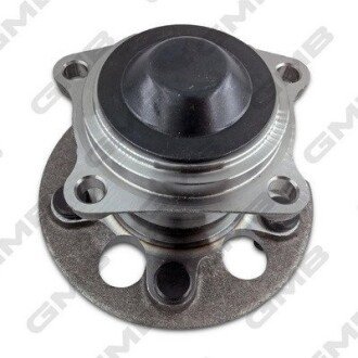 TOYOTA Ступица задн. RAV 4 1.8 00-05 gmb GH31730