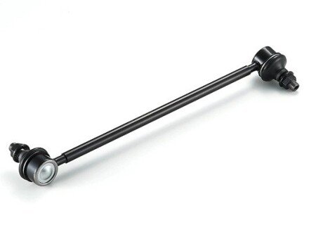 Стійка (тяга) стабілізатора передня gmb 10010232