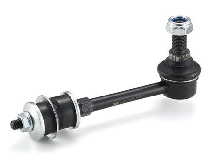 Задняя стойка стабилизатора gmb 10010335