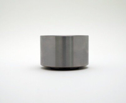 Радиатор интеркулера gmb GT60640