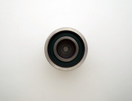 Радиатор интеркулера gmb GT60640