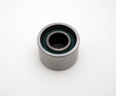 Радиатор интеркулера gmb GT60640 на Вольво S80