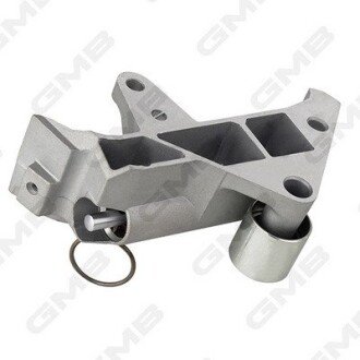 VW натягувач Golf IV,Octavia 1.8/T 20V (дв.AGN,AGU,ARZ) 96- gmb GHAT203