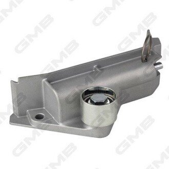 VW натягувач Golf IV,Octavia 1.8/T 20V (дв.AGN,AGU,ARZ) 96- gmb GHAT203 на Фольксваген Шаран