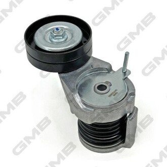 VW Натяжитель ремня Golf,Skoda Octavia 1.4/1.6 96- gmb GAT20650