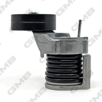 VW Натяжитель ремня Golf,Skoda Octavia 1.4/1.6 96- gmb GAT20650