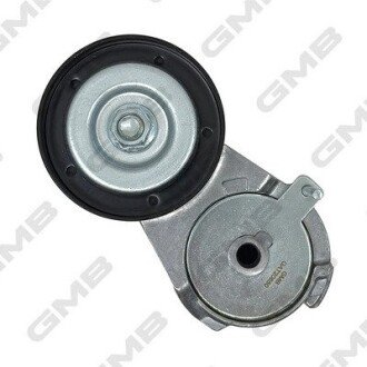 VW Натяжитель ремня Golf,Skoda Octavia 1.4/1.6 96- gmb GAT20650