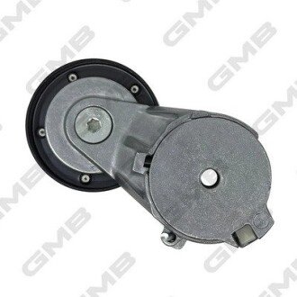 VW Натяжитель ремня Golf,Skoda Octavia 1.4/1.6 96- gmb GAT20650