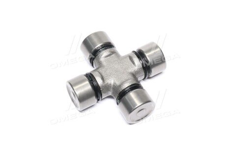 Крестовина 22*63 gmb GU1770