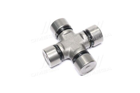 Крестовина 22*63 gmb GU1770