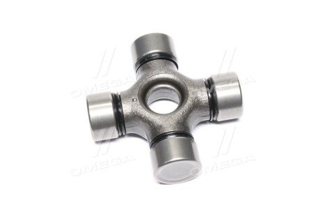 Крестовина 24*74 gmb GU72804