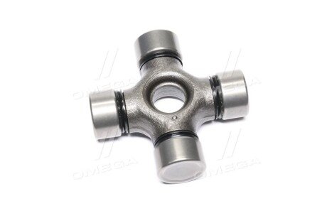 Крестовина 24*74 gmb GU72804